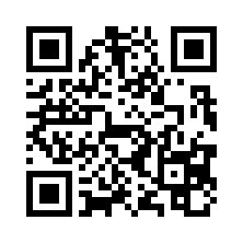 QR Code for LSNJtYHPBjv2QzMLa4JpkJGqVB3ByQPkmC