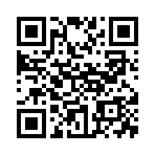 QR Code for LSNKhLZSriEUPSGRMEcN24gNEmzrwZLiLt