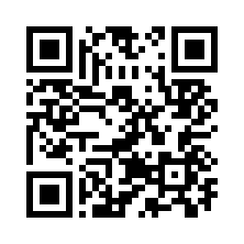 QR Code for LSNKk3ybPsRWBtTqvTz8VCquDhtjpjYVWd