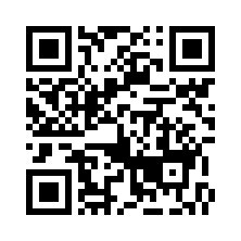 QR Code for LSNL1bFcpHaBANsfC5t5mGAQsThoseYJrE