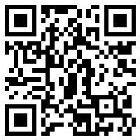 QR Code for LSNMwfX3GPRhTPdjntrGiWwLb4YT4XwrhA