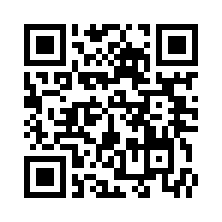 QR Code for LSNNvY2buKzNqj3daAk5arzwfRUfP9qRGz