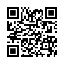 QR Code for LSNPi1FavHvq2GB8wJSiK7wuyWezAcCCQD