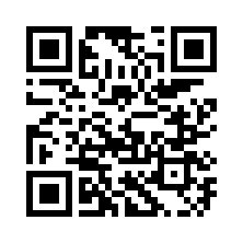 QR Code for LSNPjtxbf3wzi9mTtg83qdwfxMx6i447pi