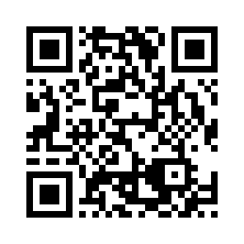 QR Code for LSNRMr7TRVUqceTjRQKwnKJdJaFQaPnM8X