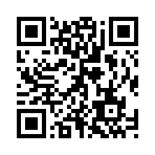 QR Code for LSNRXsgQkWRv2NsZxQqq77tC89f41SutCb