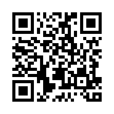 QR Code for LSNTE3J4XBugd8iT18N87cGybYAkW85hNb