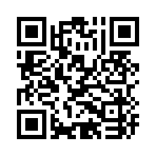 QR Code for LSNVujrYdDf592MfQbZ55QA8P96kjuJrQp