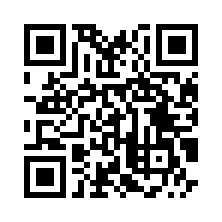 QR Code for LSNX2GgTDNV4pX9LTMNYeMdargaKGU3BJD