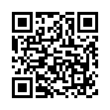 QR Code for LSNYWYvLEkw1TA5SiVvY8MXBfwRnuycgiZ