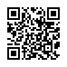 QR Code for LSNZJAGaFRFHAFuDBj2QMYTKmBiUyXM4ed