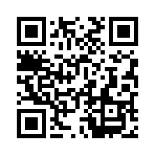 QR Code for LSNZmZP3ZTsu9sNXgtr8BWGHMPD5p5DPLZ