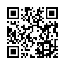 QR Code for LSNaLwaKBz19vH2HvJXiEEPMAF63wDgJfU