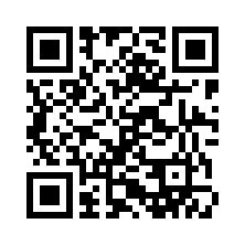 QR Code for LSNbV16xLoC5gJfZqtWobXkFj3Fvr1rT4o