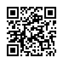 QR Code for LSNbjK3ZpZP6KMrdduW5KBiGcpWSXZhU36