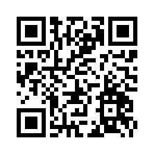 QR Code for LSNdsMd75MiEFnZXPk8WM8cG4yL2XKkygk