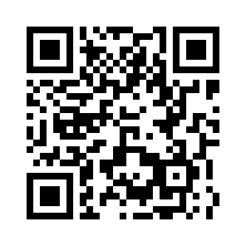 QR Code for LSNfDNWMoCP4D4Bi465DSvtbBigs3Sw1Um