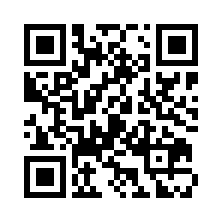 QR Code for LSNfeToyK5VVp36NVSitKQJJzc2b5p6T8A