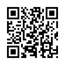 QR Code for LSNgWvgPagcjFPErvsnPUkdFCCDNvnojPw