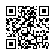 QR Code for LSNhq2Ybd6yHp96LkPpRFeD3EqqTPer1vs