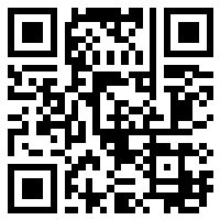 QR Code for LSNi5dpw1BuvwTfoNWo7uUJvHSm9vu2UDK