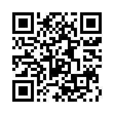 QR Code for LSNiwbdM2xURFHpHAt6miozpg5Q42pPv5N