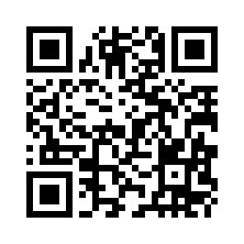 QR Code for LSNjoQqobgMEpXtJgd7aB7g7CXujgshxVC