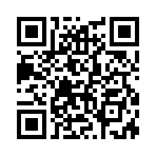 QR Code for LSNjqFj7ddawFb2tiykRwKUPNDFbPsAVro
