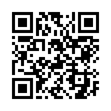 QR Code for LSNjwQ1RGR5rbVDzCwrWiMQF8rdqVRGcPu