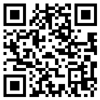 QR Code for LSNmsBC7mx6RXZWZBrmdvQ5QSiTjPmSnjS