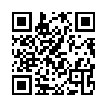 QR Code for LSNnAW5HCwWzT11i42ZCqNAZBCFZxSxdMp