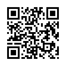 QR Code for LSNuLSMsESwXar4sToYy84LrnuDAcbDR1M