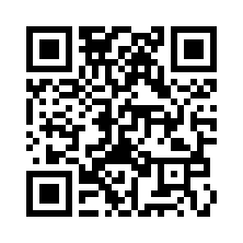 QR Code for LSNynNaLBuY9DVLh5DqZpLuwR4mLHNxkdW