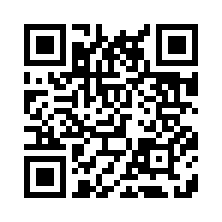 QR Code for LSP1bgU8MMysaeVssF1JEB5kNzRgj7GfsL