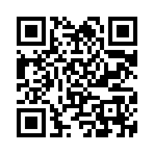 QR Code for LSP2FpfKaYVMnroa1JgsTuLNdN1FNwa9NQ