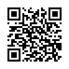 QR Code for LSP2YEuTR2Hq42LDQpBD3WX9DBbs8Jomgw