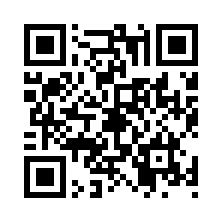 QR Code for LSP3dqkn8YuBbhGgCqKEy1Xdq8SKeyPCgr