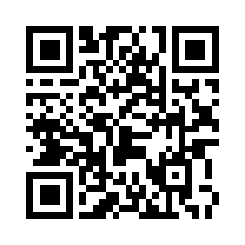 QR Code for LSP62kRitaE3ptbsW83txvzfeEFFdDa7yC