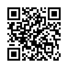 QR Code for LSP93z6AWzPPuP3E2jLMyEFg83hn8PyJLx
