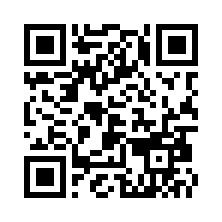 QR Code for LSPBCjiZpeF3SYkycRjXE8Ti4muBjVkcYh
