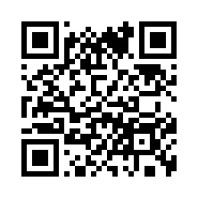 QR Code for LSPBHoUR6iebkjihRGcuYNPJfwEd2cUDcW