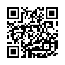 QR Code for LSPCW5KGcuVqR5RAVNwgUvPQFHT2bjR17n