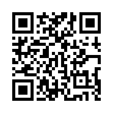 QR Code for LSPDefGTcZx5x5xhyXotpcyqBhFpx2WufV