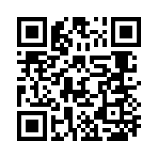 QR Code for LSPEr7c6U6QEE85NHunva1E1NMSpb6v6A8