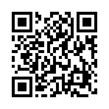 QR Code for LSPJTSTBftYX9oJFtG91FcoGRKLF1LKKcN