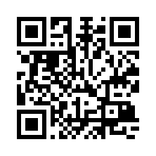 QR Code for LSPKTNxs3n9yb1NtFFf2XsmeAVPTdoXrnM