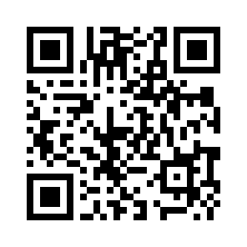 QR Code for LSPLi9Cvhz1ijXAhtSWTfG752uqeLrBTQC