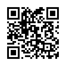 QR Code for LSPMmg2Nv5GSR8ktrVXWkhCP2s5qvRTrRy