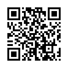 QR Code for LSPPv6C6QJ9AHRJN4TcZz8d3KuBPRG3gAt