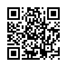 QR Code for LSPQNtSPuKgK9LbgSodoerQsUAV17Ahuo4